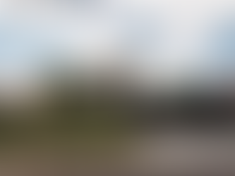 歡迎來到Ha Ha Haus房 | Figr Architecture Studio