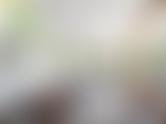 白盒子住宅 | Yaniv Pardo Architects