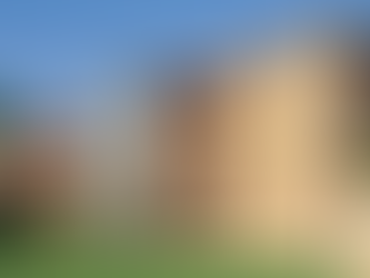 Ölzbündt 房屋 | HK Architekten