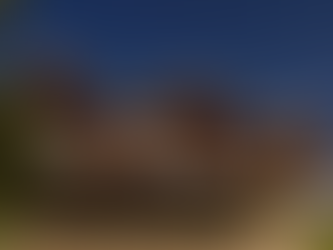 Quinta da Faísca 葡萄園公寓 | Carlos Castanheira