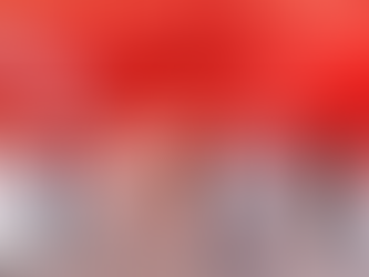 改造 洛杉磯 Hammer 博物館 | Michael Maltzan Architecture