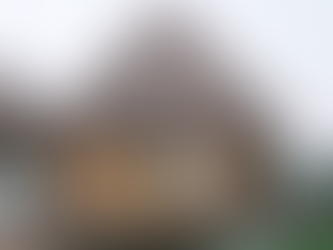 薩爾維加 住宅 | Kolman Boye Architects