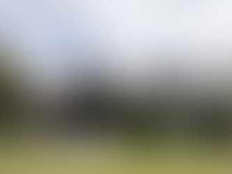 墨爾本住宅成家庭遊樂場 | Cera Stribley