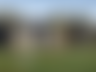 H-房子 | Klochenko Architects