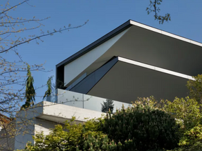 british columbia home不列顛哥倫比亞省的房屋 | McLeod Bovell