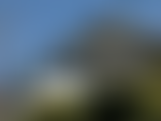 british columbia home不列顛哥倫比亞省的房屋 | McLeod Bovell