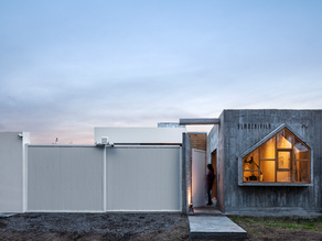 Almoznivila 辦公室 | almoznivila