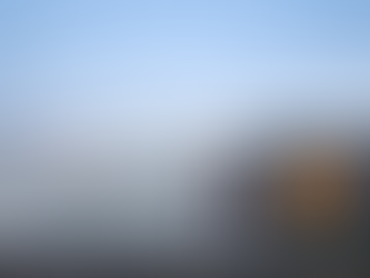 Almoznivila 辦公室 | almoznivila