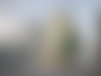 日本漫畫家東京的房子 | Tan Yamanouchi & AWGL