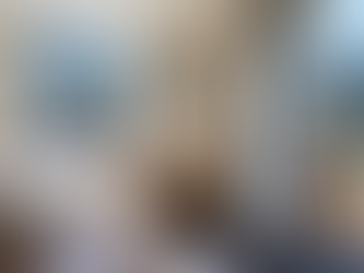 慶州住宅 | 100A associates