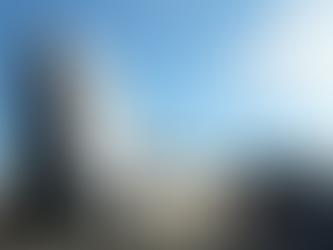 基督城 巨型塔 | Thom Craig