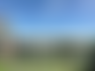 木匠方屋 | Architects EAT