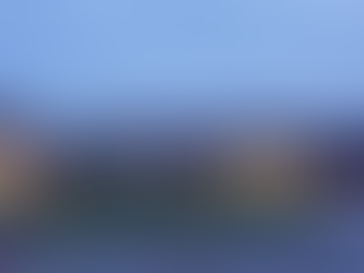 加拿大米爾福德住宅 | Solares Architecture