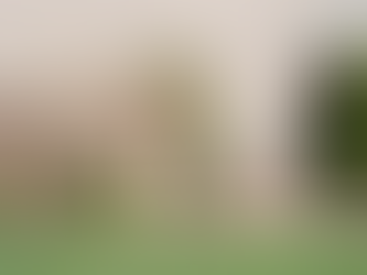 Follyfield石頭住宅 | Studio McW