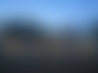 極簡的玻璃屋 | Specht Architects