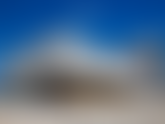 獨腳屋 | IGArchitects