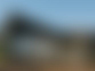 開發建築系統模組化 | Ignacio Rojas Hirigoyen