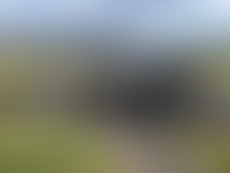 斯堪迪納維亞住宅 | ess Pedersen Architecture