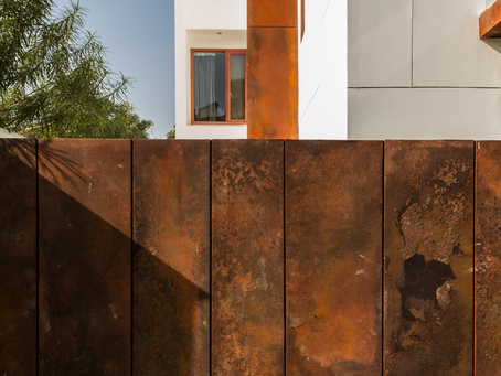 PRIMERA住宅 | r+d studioHOUSES