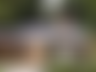 漢普斯特德Hampstead 現代主義住宅 | Coppin Dockray