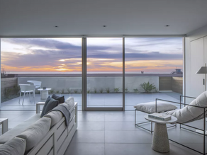 Hermosa 簡約海濱生活 | XTEN