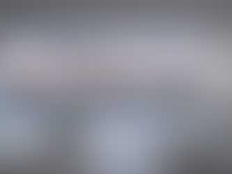 Hermosa 簡約海濱生活 | XTEN