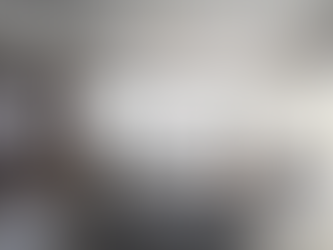 孟買的馬拉巴爾山公寓 | Rajiv Saini