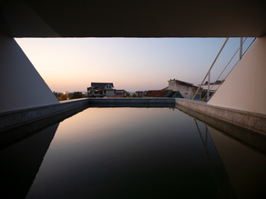 越南Nam House | H.BD 工作室