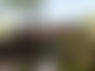 加拿大湖岸豪宅 The Break Residence | MU Architecture