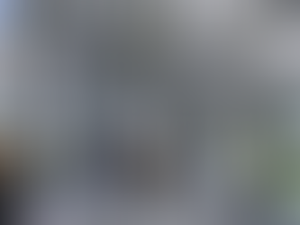 “遺傳學之父”展館 | Chybik + Kristof