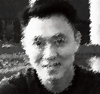 kevin-3.gif