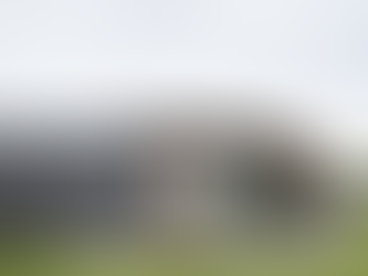 丹麥 里斯科夫的一個海濱住宅|AJG Architects