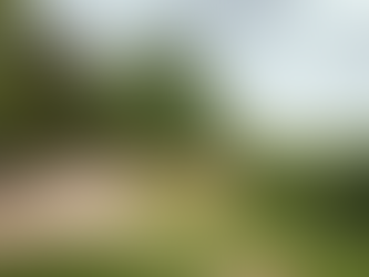 Rammed Earth瑜伽工作室 | Invisible Studio