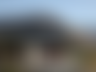 紐西蘭皇后鎮Pouaka Waikura 住宅 | Patterson Associates