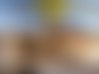 地中海 農舍翻新 | Pablo Muñoz Payá Arquitectos