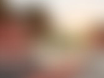 墨西哥 夢幻海濱別墅 | Jorge Esquer Luque