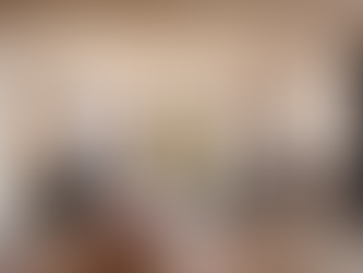 Buffelsdrift 農場 | SAOTA + Jaco Booyens Architect