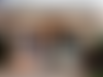 科堡一店面改建 |希臘咖啡館