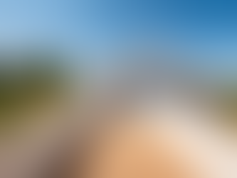 卡塞拉 住宅 | GSS arquitectos