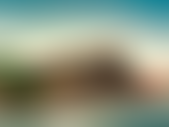 木屋頂 的 音樂學校 | Colectivo C733