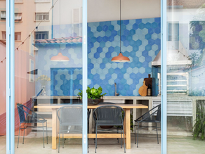 3 號住宅 | Mana arquitetura