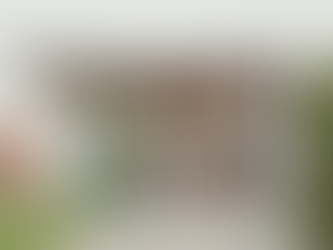 普雷斯頓住宅 01 | Healy Ryan Architects