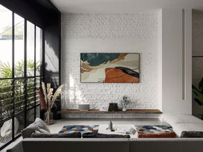 Kirigami House紙屋 | The Carpenter's Workshop