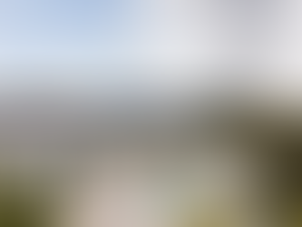 走進 J Balvin 山區度假屋 | 5 Sólidos