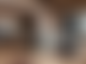 湖邊別墅 | blaq arquitecto