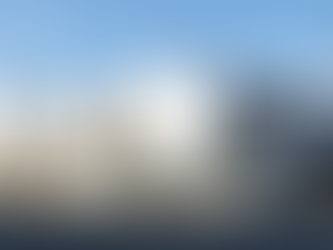 Common Melrose洛杉磯宅 | Bittoni Architects