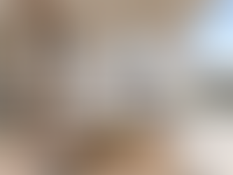 Casamar 住宅 | Cuatro Cero Cuatro Arquitectura