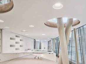 Catalonia加泰隆尼亞 博物館 | David Closes