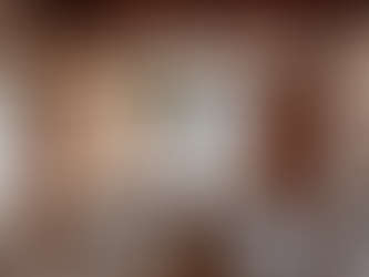 Bosco Sodi 改造的東京宅 | Studio Wasabi Architecture 和 Satoshi Kawakami Architects