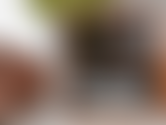 印度SITH 別墅 | Aagaram Architects